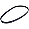 Serpentine Belt - image 3