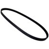Serpentine Belt - image 4