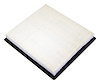 4861480AA Air Filter for 2007-2014 Chrysler, Dodge Models [2.0L, 2.4L, 2.7L, 3.3L, 3.5L, 3.8L, 4.0L Engines] - image 1