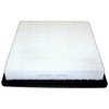 4861480AA Air Filter for 2007-2014 Chrysler, Dodge Models [2.0L, 2.4L, 2.7L, 3.3L, 3.5L, 3.8L, 4.0L Engines] - image 2