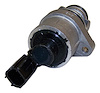 4861552AC Idle Air Control Valve - image 1