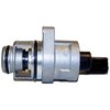4861552AC Idle Air Control Valve - image 2