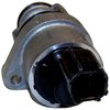 4861552AC Idle Air Control Valve - image 3
