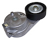 4861660AA Drive Belt Tensioner for 2005-2010 Dodge, Jeep Models [5.7L, 6.1L Engines] - image 1