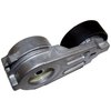 4861660AA Drive Belt Tensioner for 2005-2010 Dodge, Jeep Models [5.7L, 6.1L Engines] - image 2