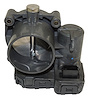 4861661AB Throttle Body - image 1