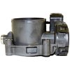 4861661AB Throttle Body - image 2
