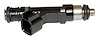 4861667AA Fuel Injector - image 1