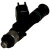 4861667AA Fuel Injector - image 2