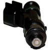 4861667AA Fuel Injector - image 3
