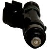 4861667AA Fuel Injector - image 4