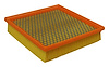 4861688AA Air Filter - image 1