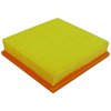 4861688AA Air Filter - image 2