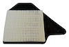 4861737AA Air Filter, 2011-2014 Chrysler Town & Country, 2011-2014 Dodge Grand Caravan - image 1