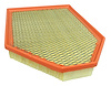 4861746AB Air Filter - image 1