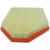 4861746AB Air Filter - image 2