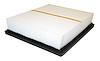 4861756AA Air Filter - image 1