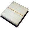 4861756AA Air Filter - image 3