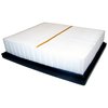 4861756AA Air Filter - image 4