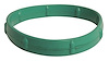 4861968AA EGR Valve Seal - image 1