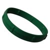4861968AA EGR Valve Seal - image 2