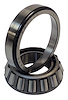4862630AA Differential Pinion Bearing Set - image 1