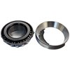 4862630AA Differential Pinion Bearing Set - image 2