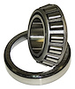 4862631AA Differential Pinion Bearing Set - image 1
