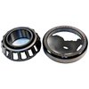 4862631AA Differential Pinion Bearing Set - image 2