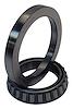 4862633AA Differential Bearing Kit - image 1