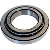 4862633AA Differential Bearing Kit - image 2