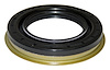 4862634AA Differential Pinion Seal - image 1
