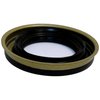 4862634AA Differential Pinion Seal - image 2