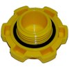 4863741 Oil Filler Cap - image 2