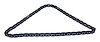 Engine Timing Chain - image 1