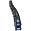 Engine Timing Chain - image 2