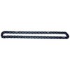 Engine Timing Chain - image 3