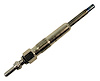 4863826AA Glow Plug