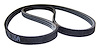 Accessory Drive Belt - image 1