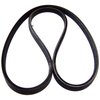 Accessory Drive Belt - image 2