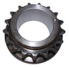 Crankshaft Timing Gear - image 1