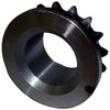 Crankshaft Timing Gear - image 2