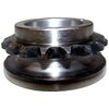 Crankshaft Timing Gear - image 3