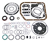 4863907KT Auto Trans Rebuild Kit - image 1