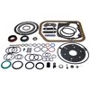 4863907KT Auto Trans Rebuild Kit - image 2