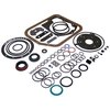 4863907KT Auto Trans Rebuild Kit - image 3