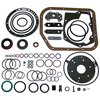 4863907KT Auto Trans Rebuild Kit - image 4