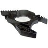 Timing Chain Damper - image 2