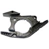 Timing Chain Damper - image 3