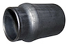 Pinion Crush Sleeve - image 1